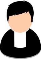 Default Avatar