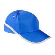 Sun Hat Clip Art N8