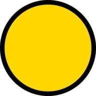 Gold Coins Clip Art Free N2