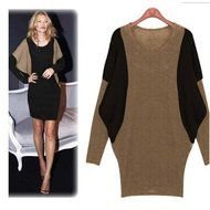Casual Dress Ideas For Women