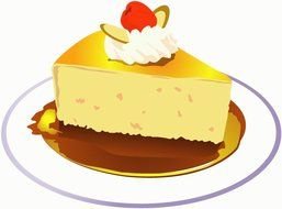 Breakfast Food Clip Art Free N9
