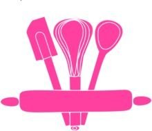 Bakery Clip Art N9