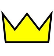 Crown Clip Art N6