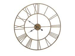 painted white dial