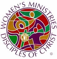 logo of the Women's Ministries