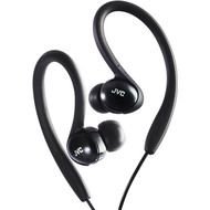 Ear Buds Clip Art