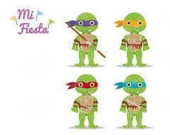 Te Gusta Este Art iacuteculo