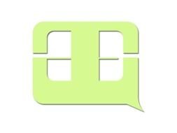 logo for Huruf Abjad