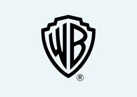 Warner Bros Logo