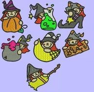 Machine Clip Art