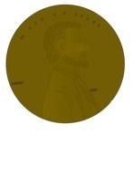 Money Coins Clip Art drawing