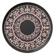 Islamic Ornaments