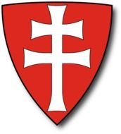 Hungary Clip Art