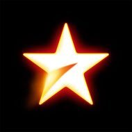Star Logo