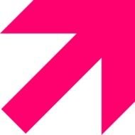 Arrow Vector Clip Art N2
