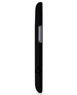 SAMSUNG S3 M as picture for clipart