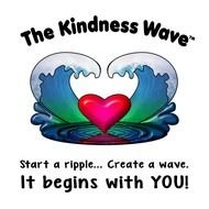 clipart of the Kindness