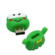 Memory Clip Art