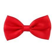 Cat In The Hat Bow Tie Clip Art