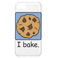 Chips Clip Art N2