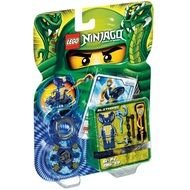 Ninja LEGO Ninjago Clip Art