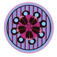 Girly Clip Art N2