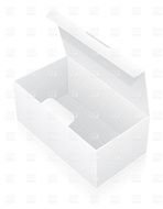 Box Clip Art N5
