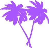 Tree Clip Art Vector Online