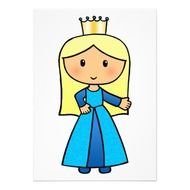 You Are Invited Clip Art
