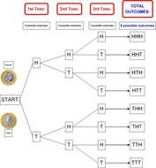 Tree Diagram
