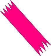 Duct Tape Clip Art N2