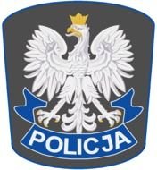 logo poland national football team