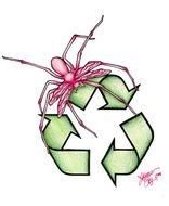 Curtain Clip Art