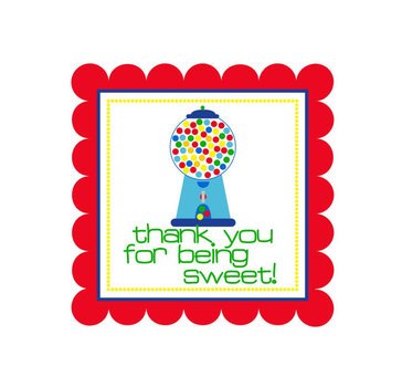 Free Candyland Clip Art free image download