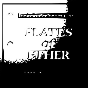 Book Of Mormon Clip Art
