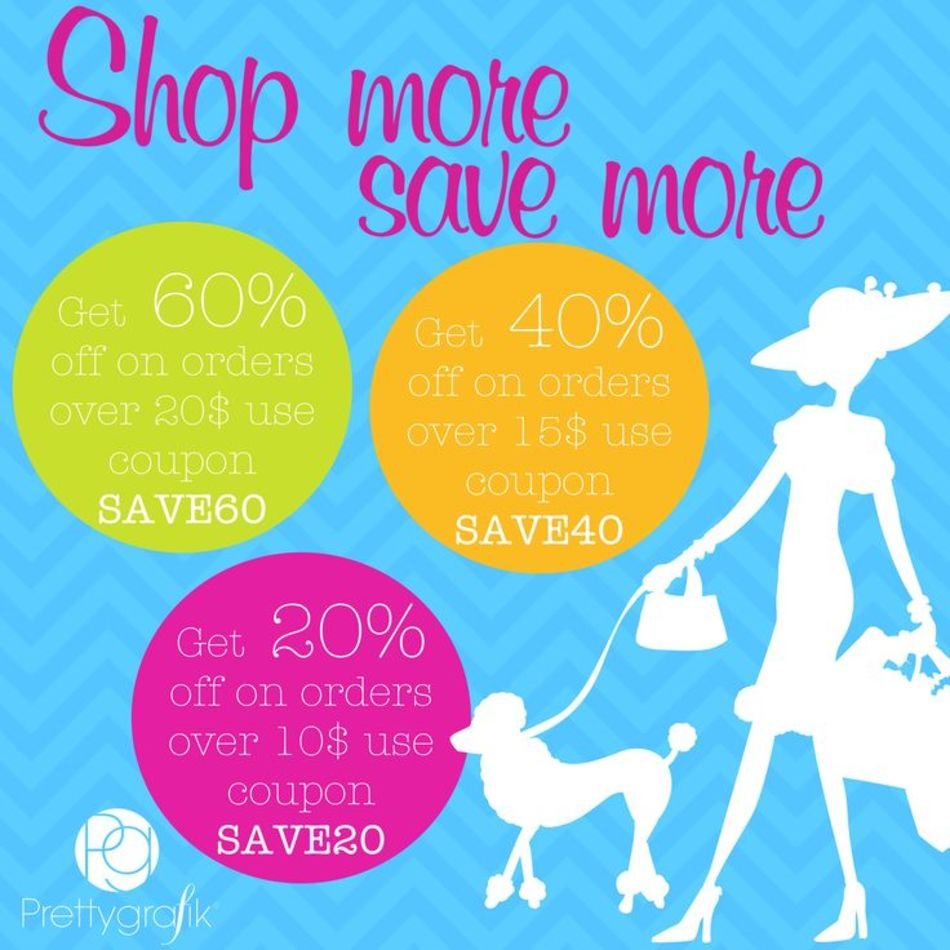 Clipart Digitalart Digitalpapers Digitalimages Sale Save