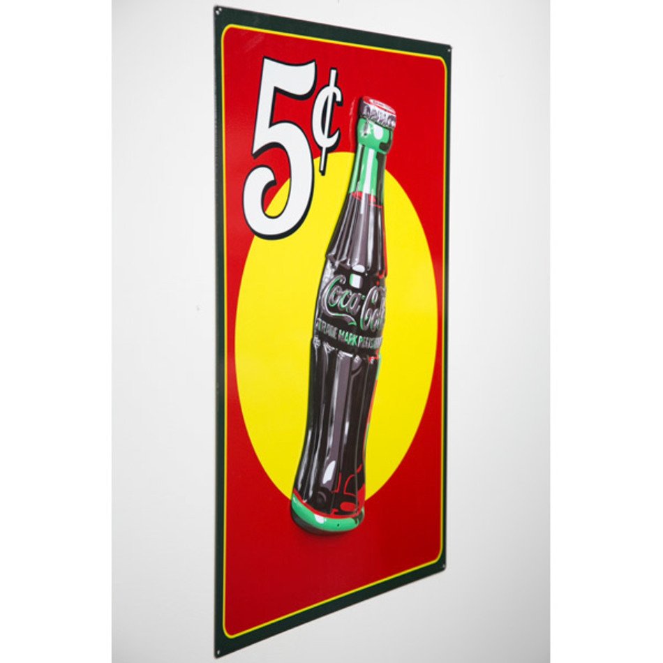 Related Pictures Coca Cola Retro Graphics And Comments