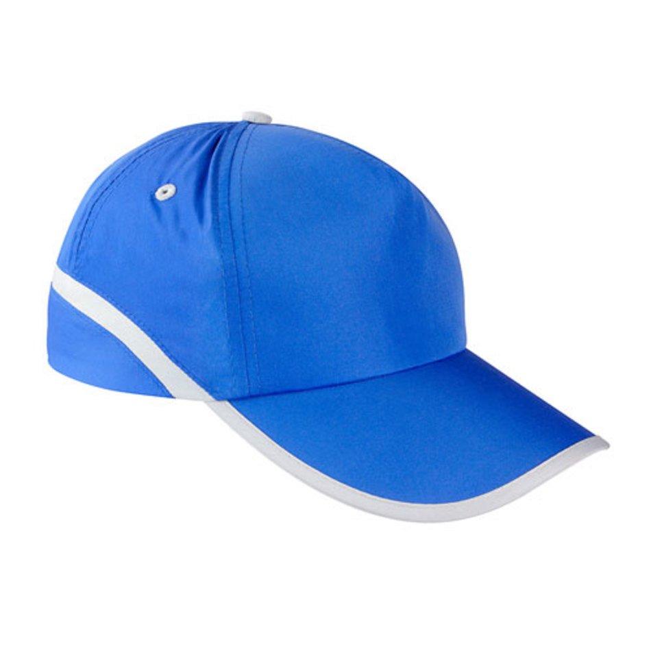 Sun Hat Clip Art N8