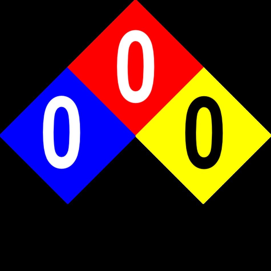 NFPA Clip Art