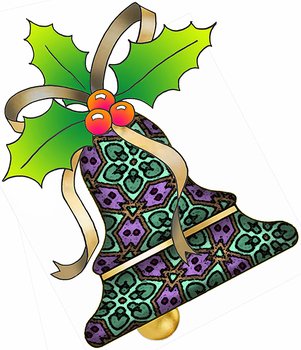 Christmas Clipart N21