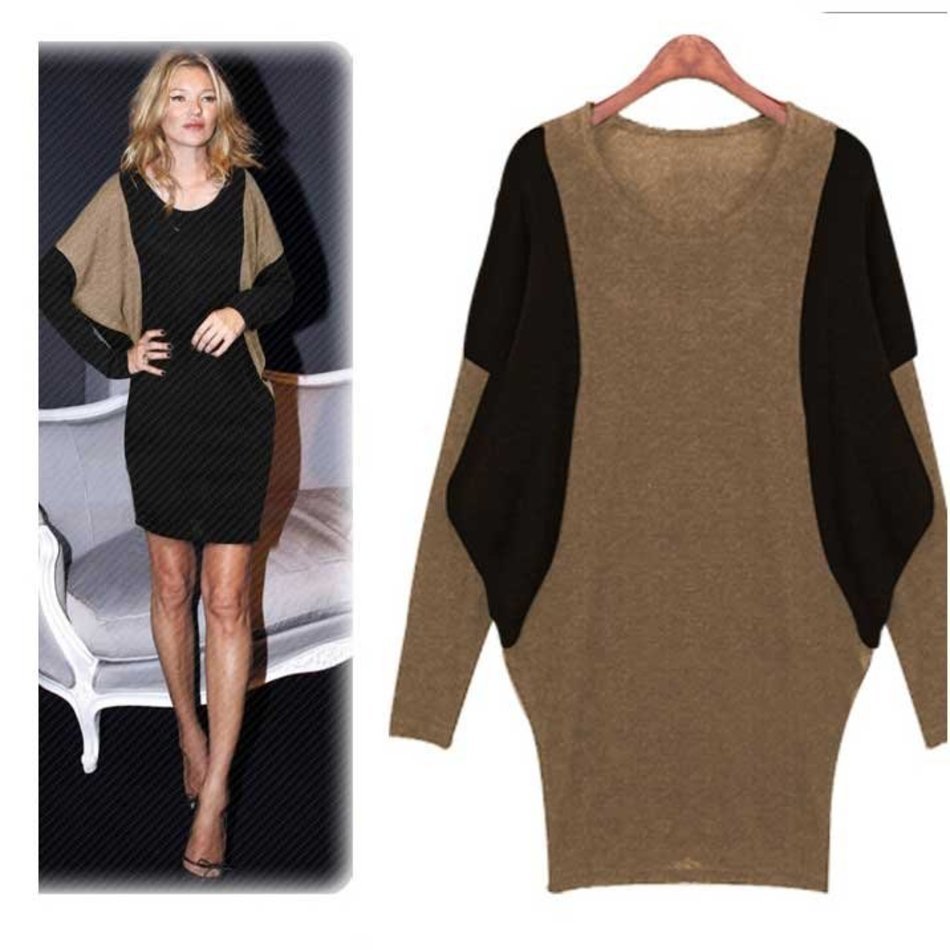 Casual Dress Ideas For Women