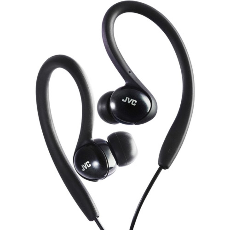 Ear Buds Clip Art