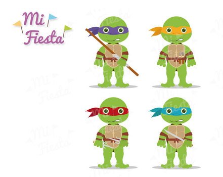 Te Gusta Este Art iacuteculo