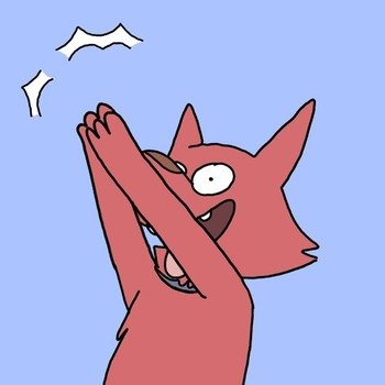 Clapping Hands Clip Art N15
