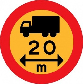 Help Sign Clip Art