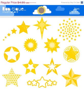 Snow Cone Clip Art