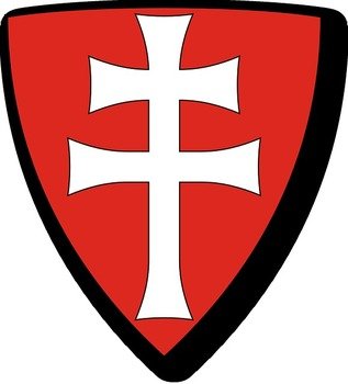 Hungary Clip Art