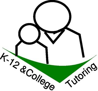 Free Quality Clip Art