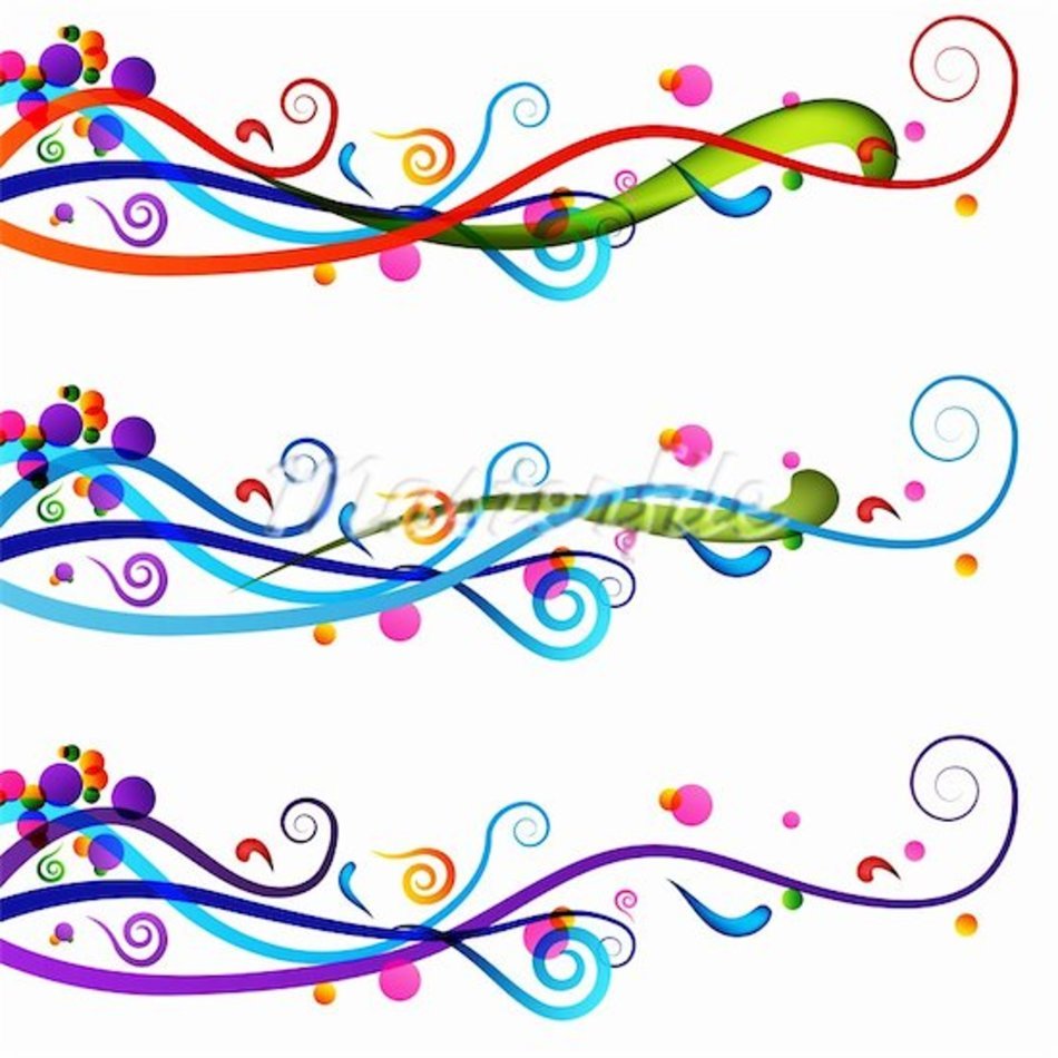 Jagged Line Clip Art
