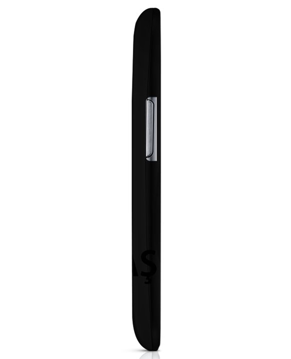 SAMSUNG S3 M as picture for clipart